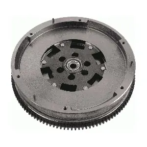 2294501231 SACHS