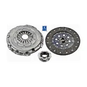 3000954427 SACHS