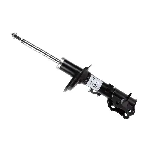 317 708 SACHS