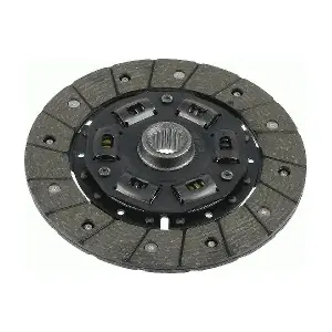 1878 600 932 SACHS