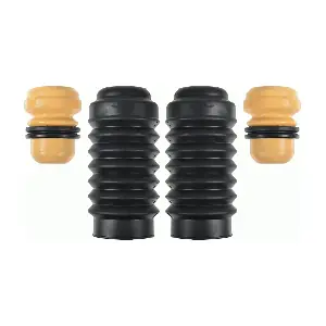 900 253 SACHS