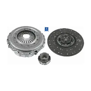 3400 700 466 SACHS