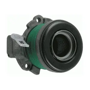 SACHS 3182 998 802
