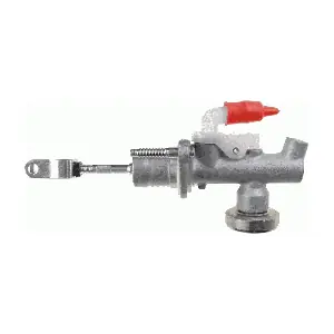 SACHS 6284600135