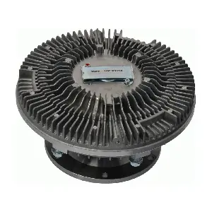 2100 502 012 SACHS