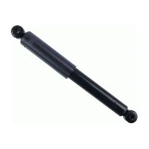 SACHS 312 125