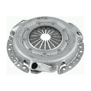 3082859141 SACHS