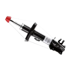 SACHS 317 496