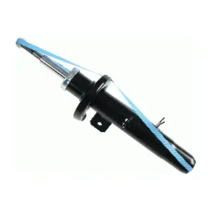 SACHS 313 928