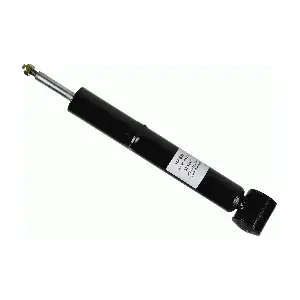 SACHS 106 829