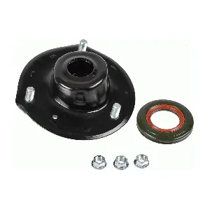 SACHS 802299