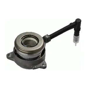 SACHS 318 2600 206
