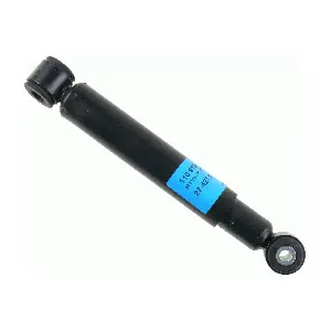 SACHS 110910