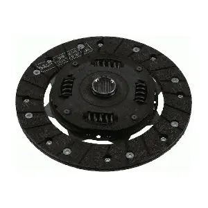 SACHS 1878054741