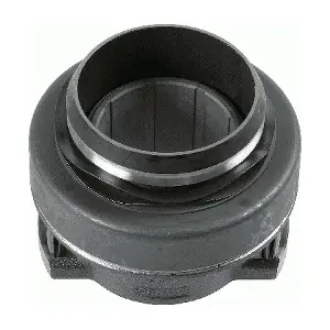 3151000335 SACHS