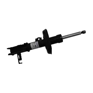 315 666 SACHS