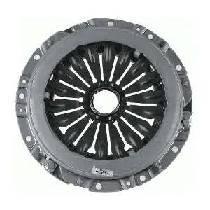 3082 600 731 SACHS