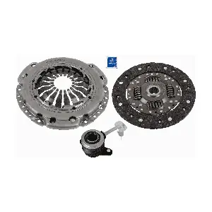 SACHS 3000 990 574