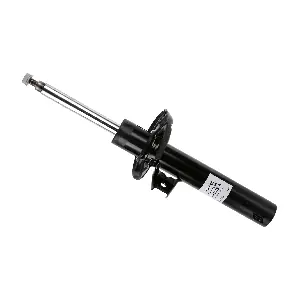 SACHS 350 648