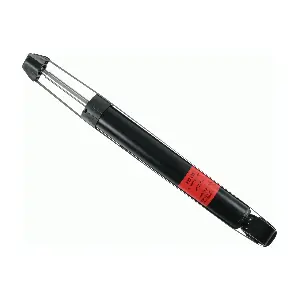 400 083 SACHS