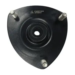 SACHS 803 364 Верхня опора, стійка амортизатора