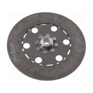 SACHS 1864 418 002