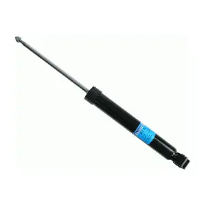 SACHS 310715