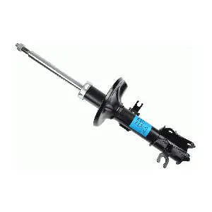 SACHS 314766