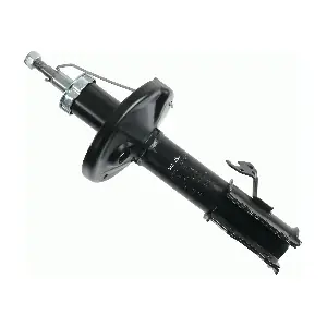 313352 SACHS