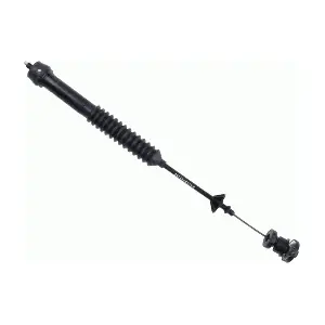 SACHS 3074 600 217