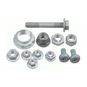 SACHS 803279