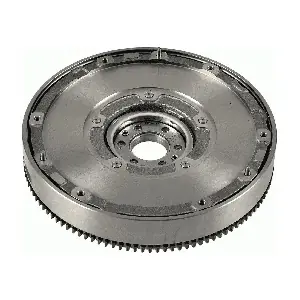 SACHS 6366 000 011
