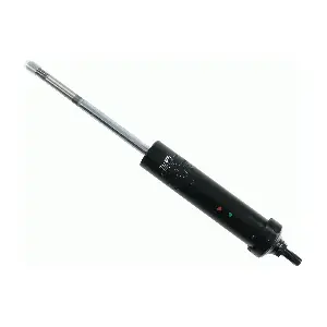 313 805 SACHS
