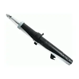 314 058 SACHS