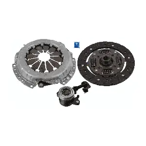 SACHS 3000990523