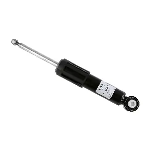 560020 SACHS