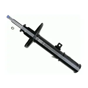 SACHS 310968
