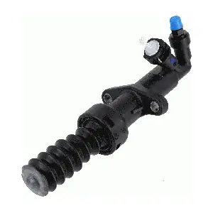 SACHS 6283605027