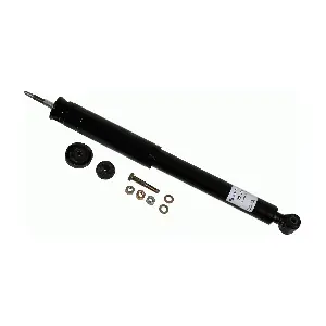 SACHS 317 263