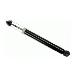 SACHS 315 525