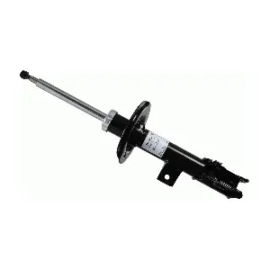 315 950 SACHS