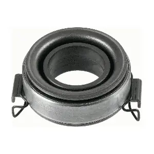 3151600583 SACHS