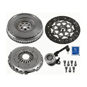229 0601 092 SACHS