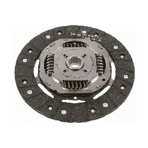1862485031 SACHS