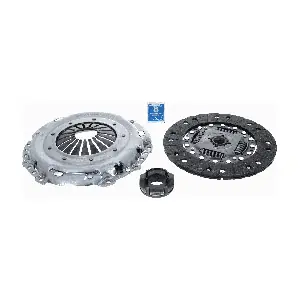 3000951608 SACHS