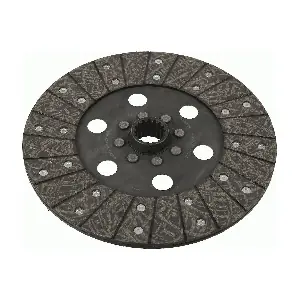 04314882 IVECO