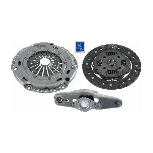 SACHS 3000 951 088