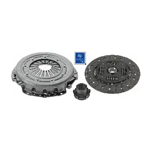 3000950069 SACHS