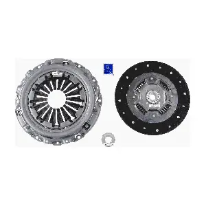 SACHS 3000951338