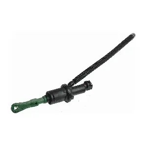 6284 605 040 SACHS